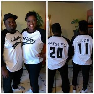 Meet your Posher, Dion